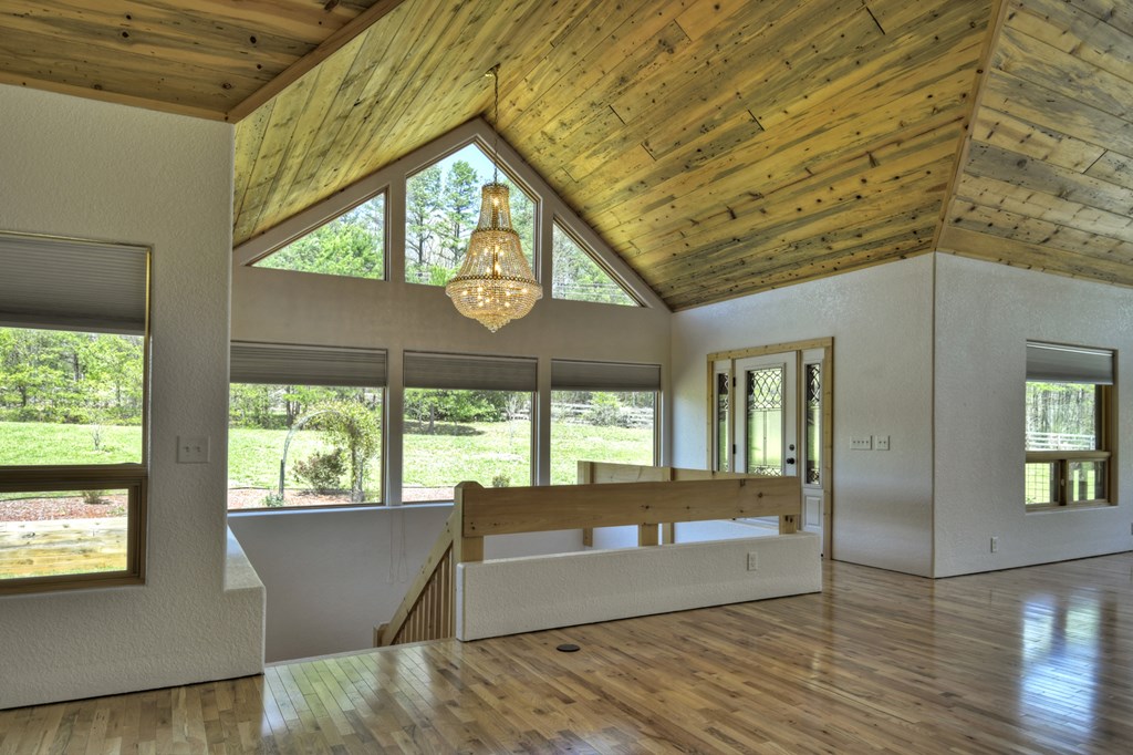 415149 Morganton Residential