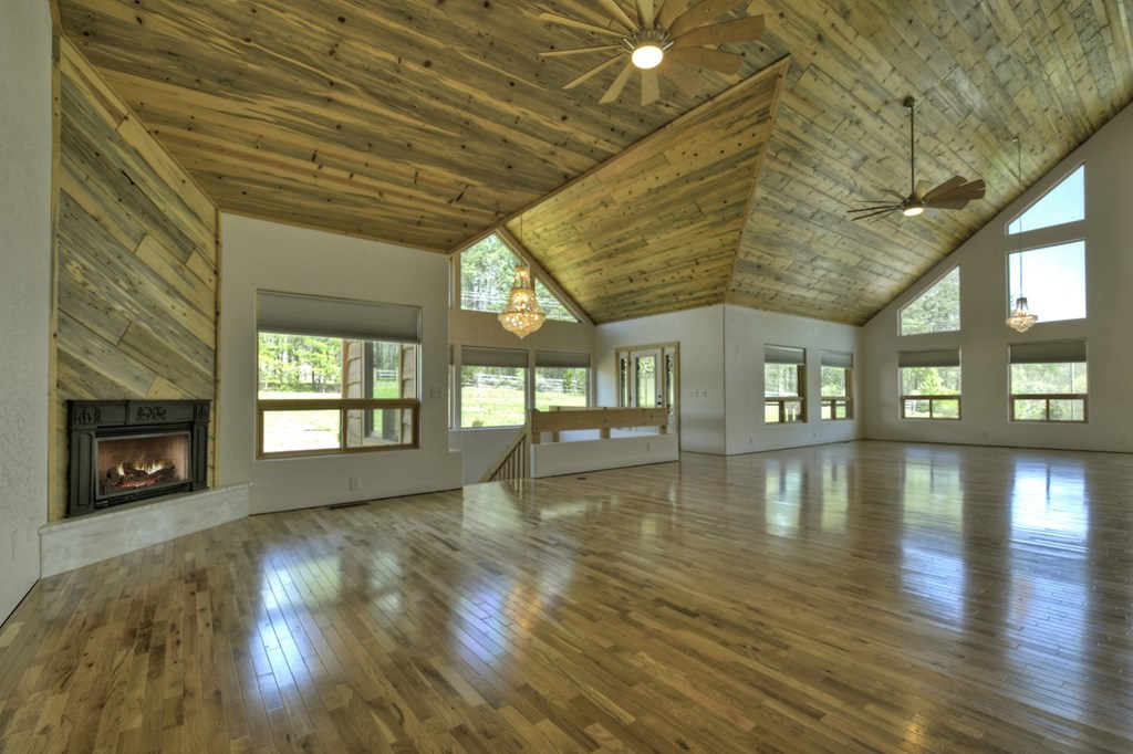 415149 Morganton Residential