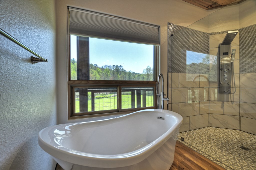 415149 Morganton Residential