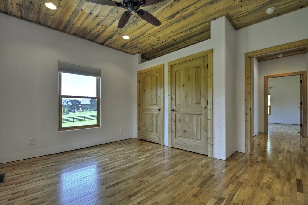 415149 Morganton Residential