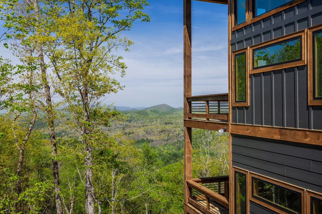 415150 Mineral Bluff Residential