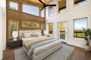 415150 Mineral Bluff Residential
