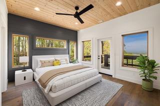 415150 Mineral Bluff Residential