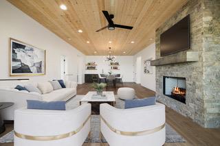 415150 Mineral Bluff Residential