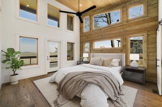 415150 Mineral Bluff Residential