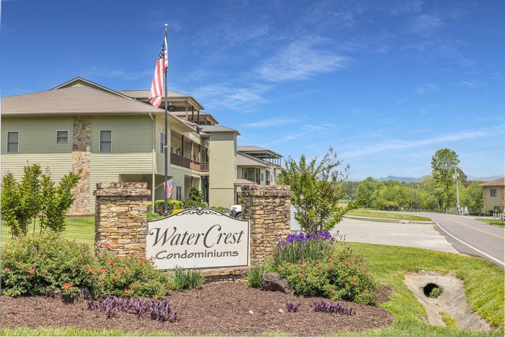 415151  Residential