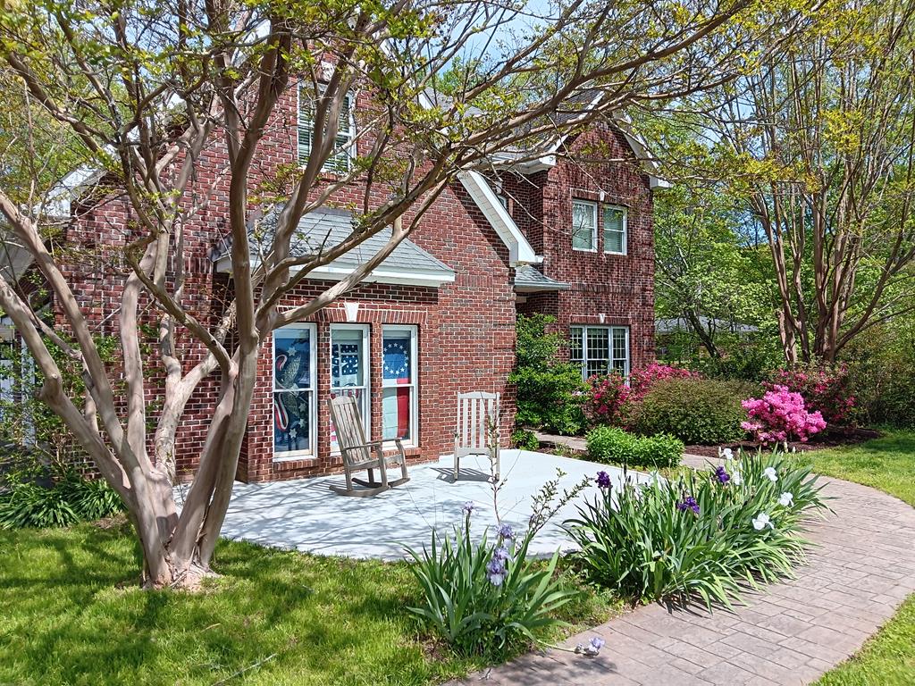 415155 Hayesville 