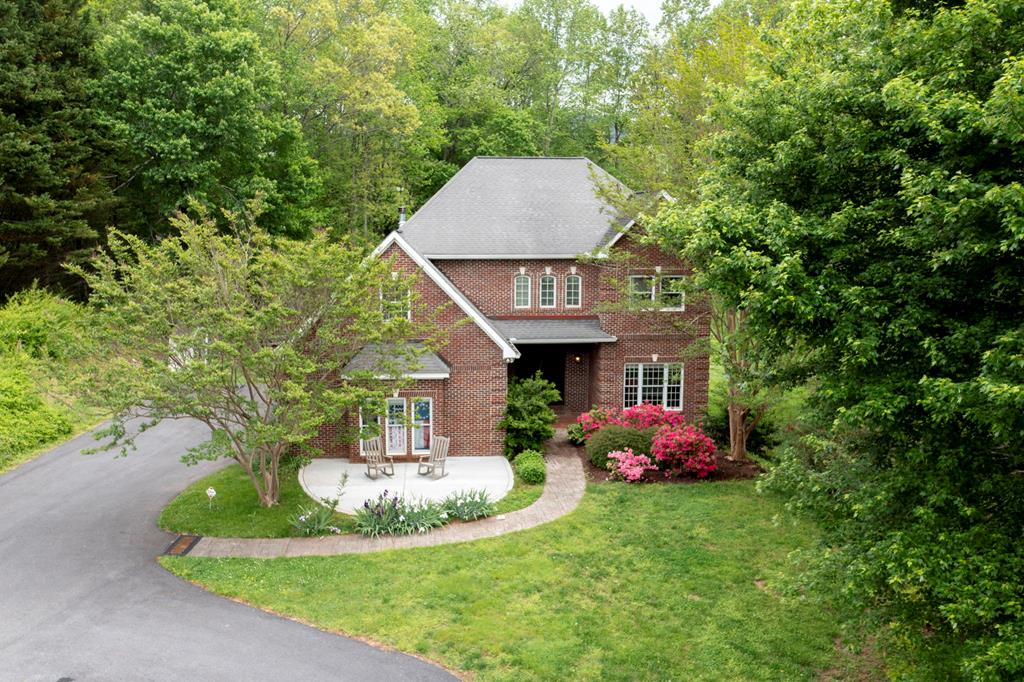 415155 Hayesville Residential