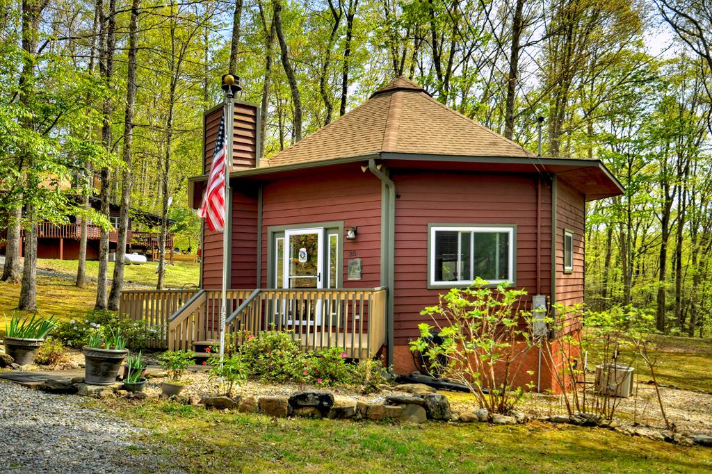 415156 Ellijay 