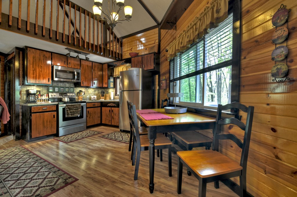 415156 Ellijay Residential