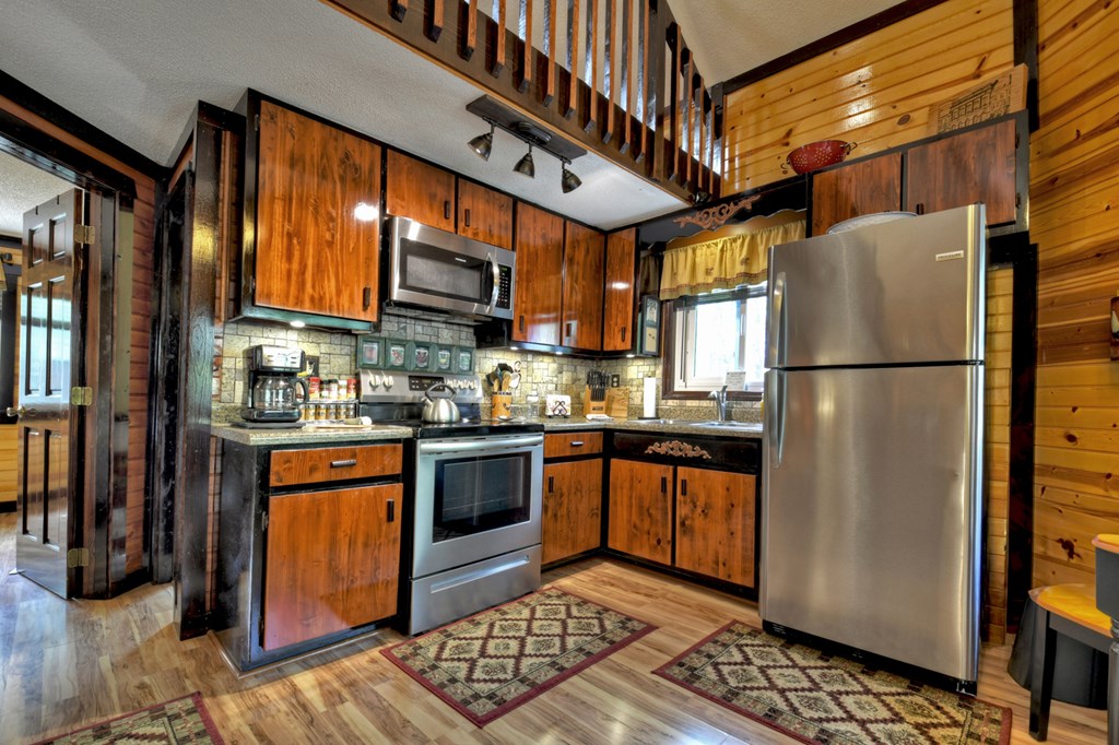 415156 Ellijay Residential
