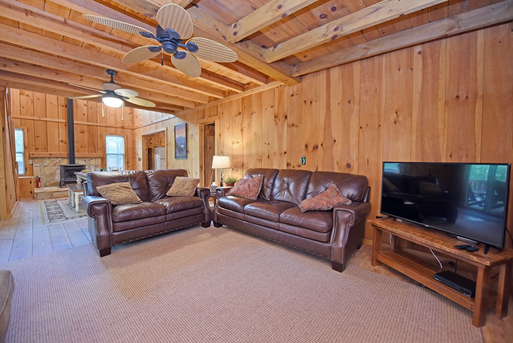 415159 Suches Residential