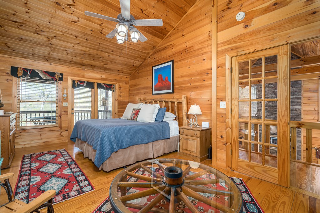 415160 Cherry Log Residential