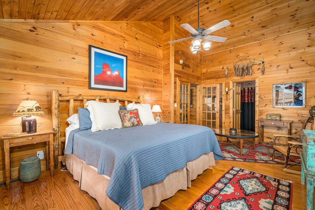 415160 Cherry Log Residential