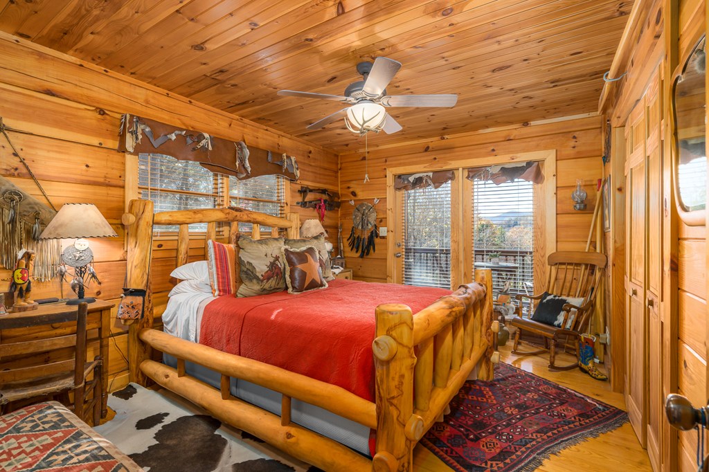 415160 Cherry Log Residential