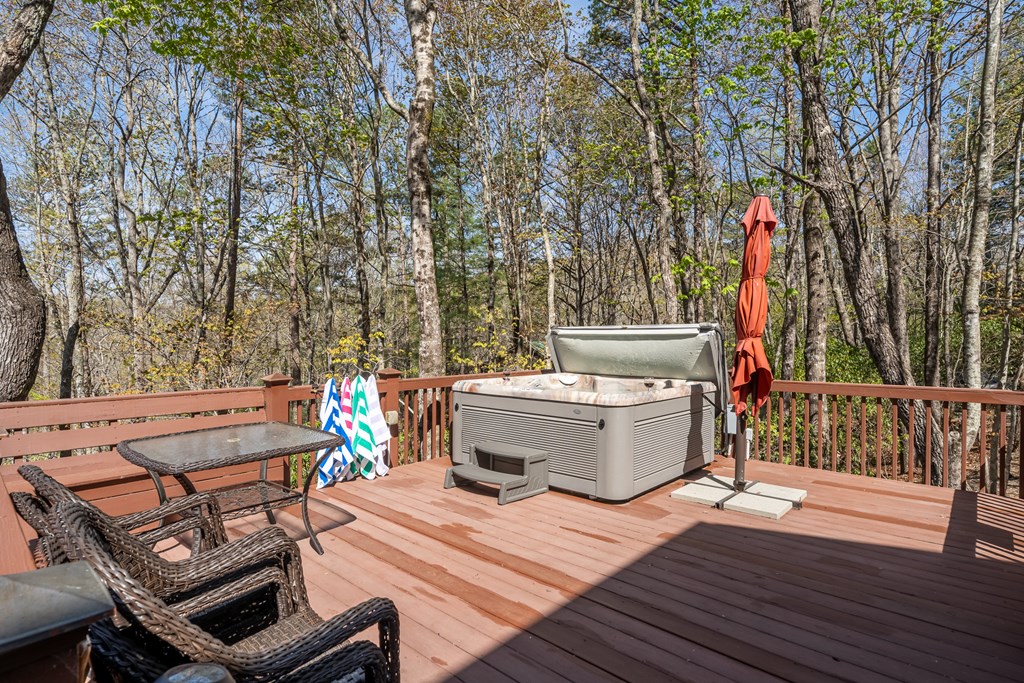 415160 Cherry Log Residential
