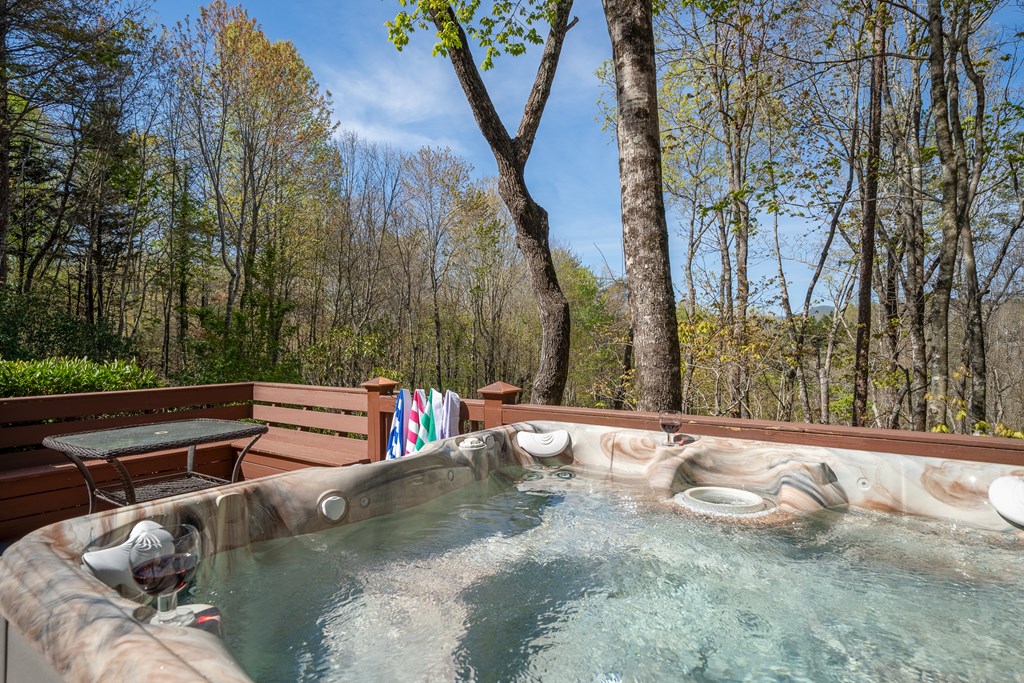 415160 Cherry Log Residential