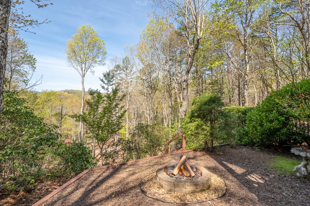 415160 Cherry Log Residential
