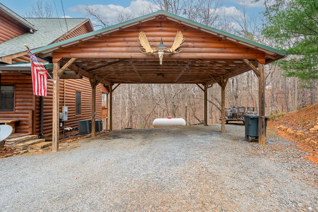 415161 Ellijay Residential