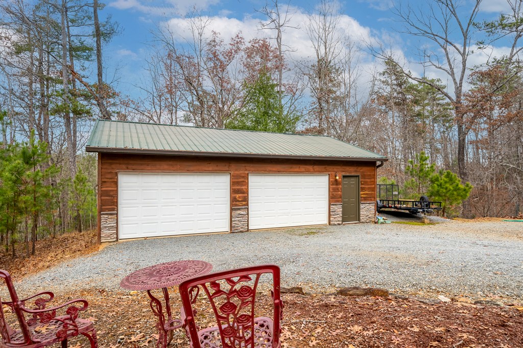 415161 Ellijay Residential