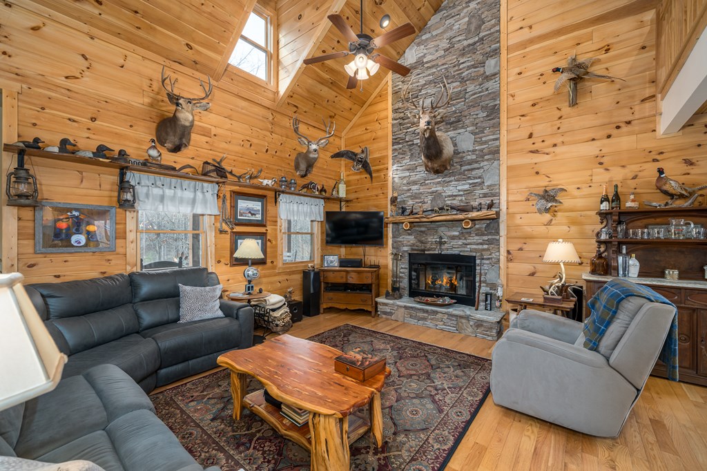 415161 Ellijay Residential