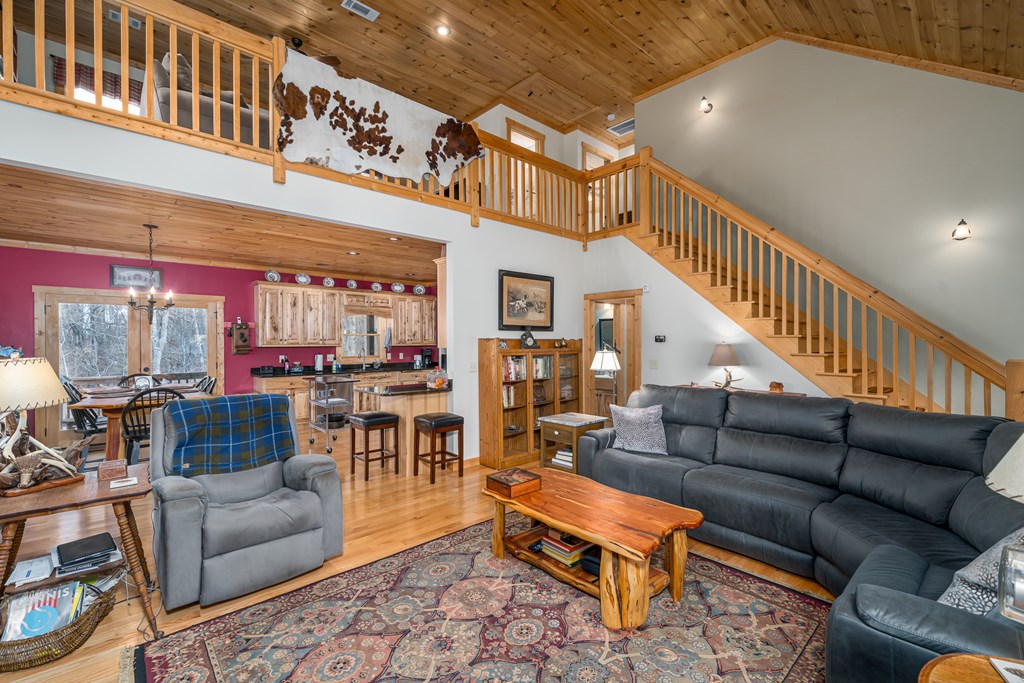 415161 Ellijay Residential