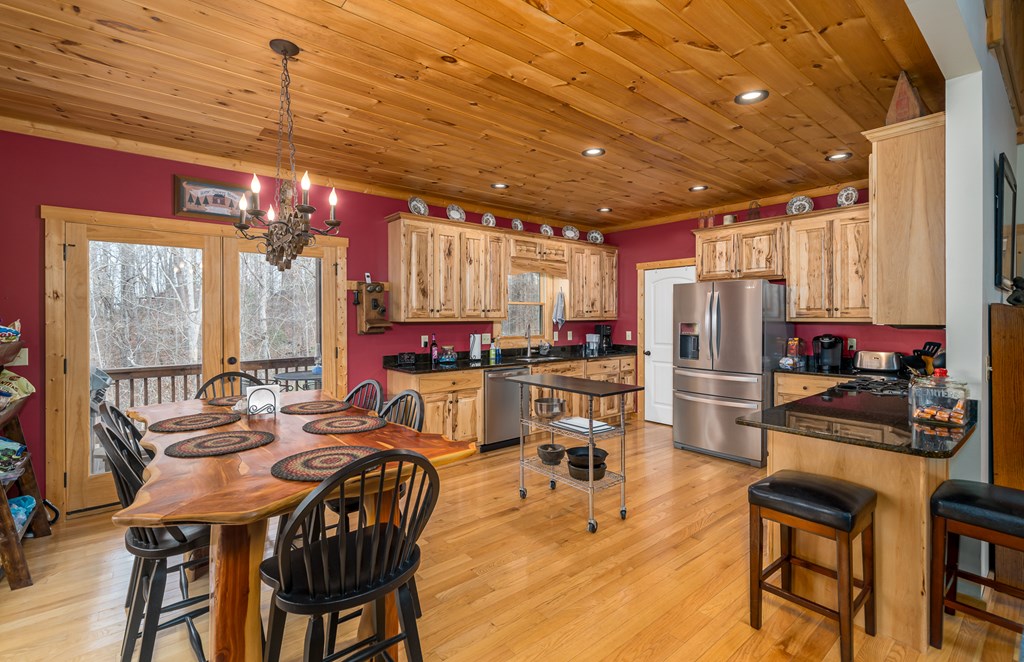 415161 Ellijay Residential