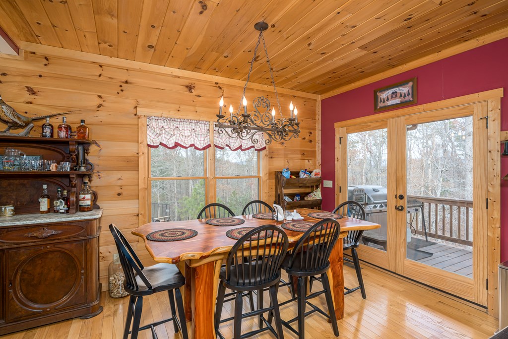 415161 Ellijay Residential