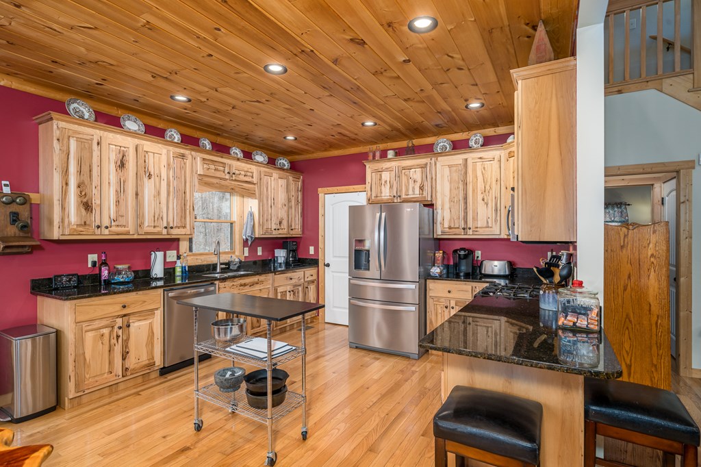 415161 Ellijay Residential