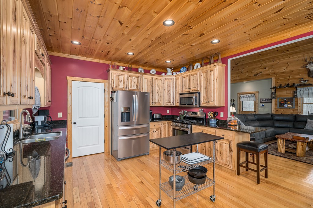 415161 Ellijay Residential