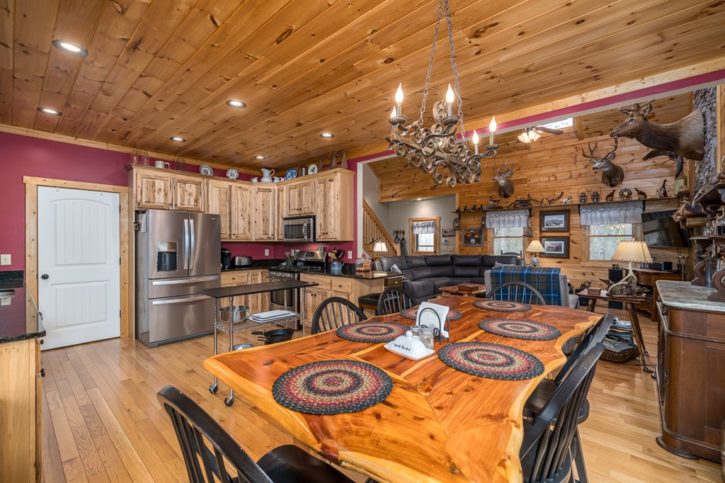415161 Ellijay Residential