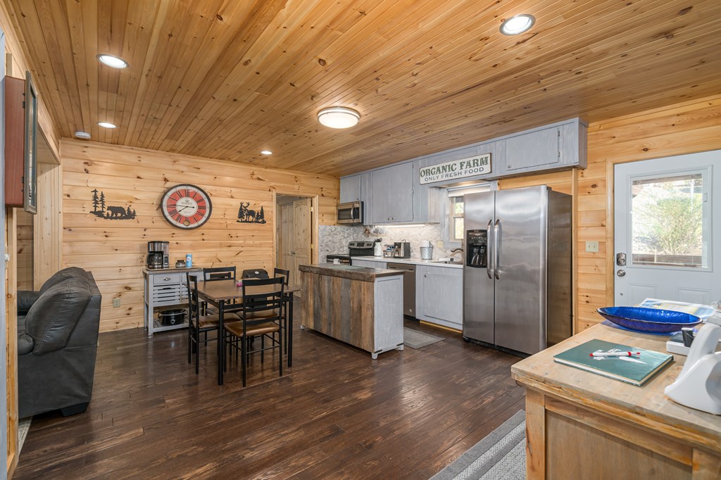 415162 Ellijay Residential