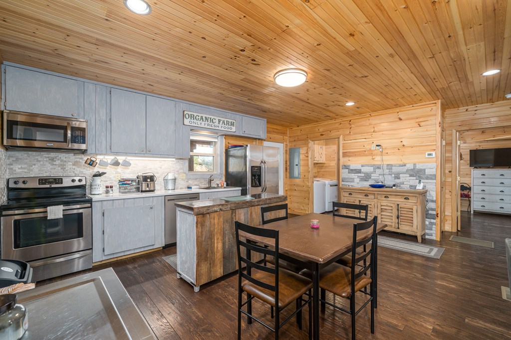 415162 Ellijay Residential
