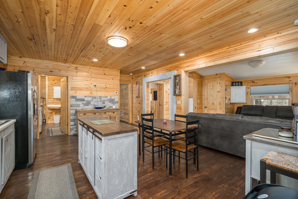 415162 Ellijay Residential