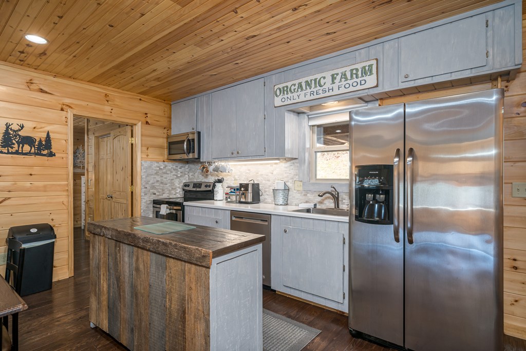 415162 Ellijay Residential