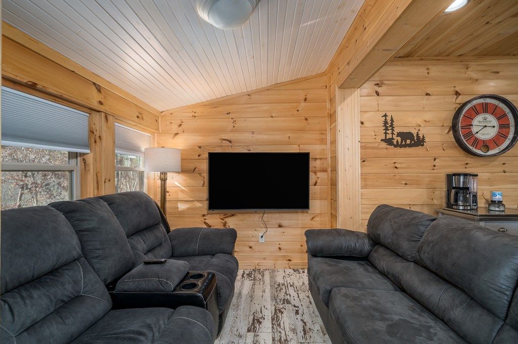 415162 Ellijay Residential