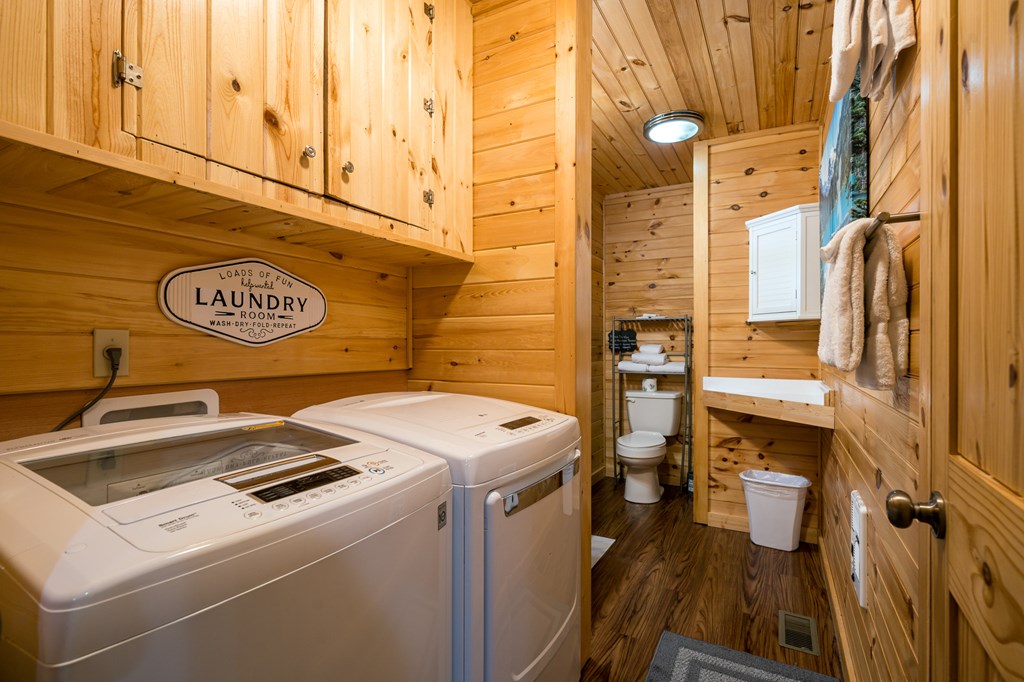 415162 Ellijay Residential