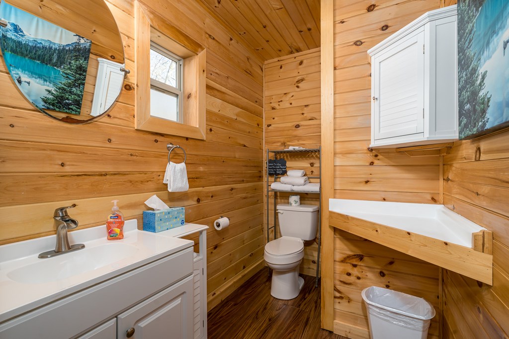 415162 Ellijay Residential