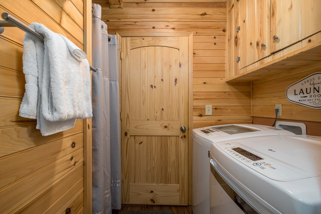 415162 Ellijay Residential