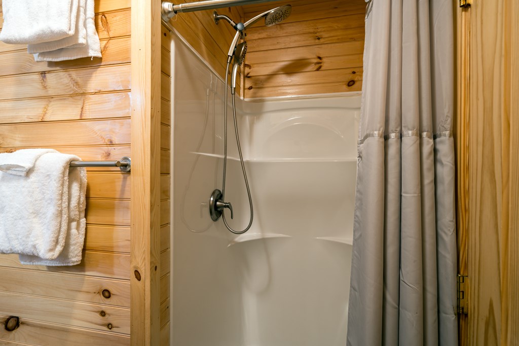 415162 Ellijay Residential