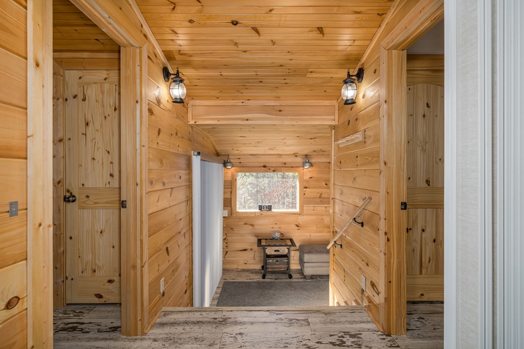 415162 Ellijay Residential