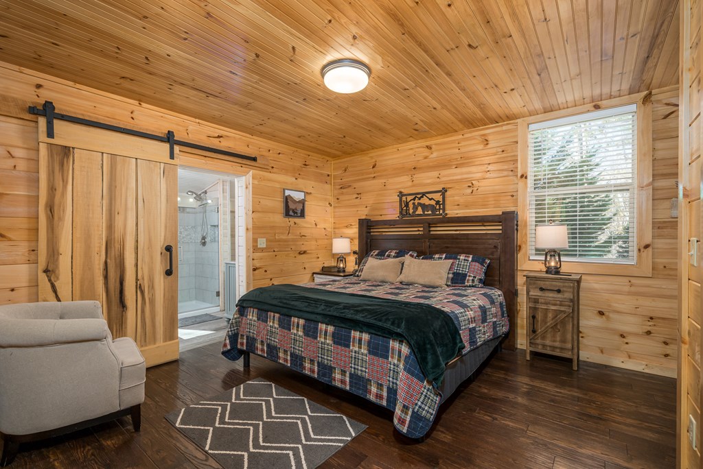 415162 Ellijay Residential