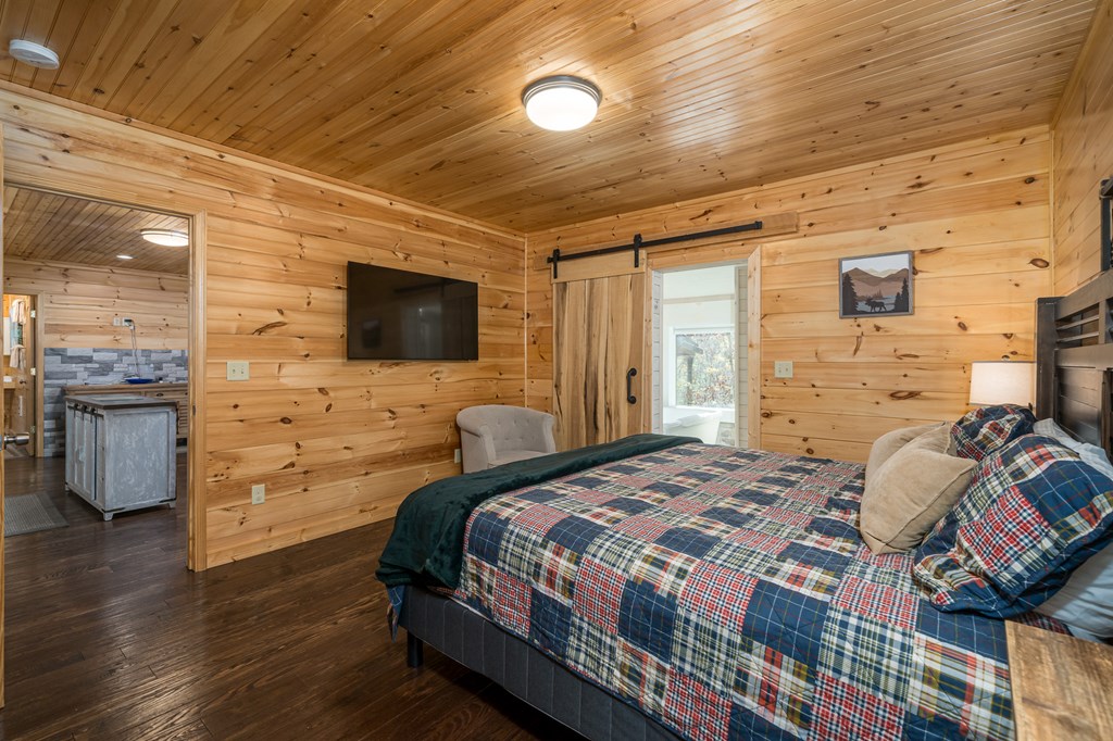 415162 Ellijay Residential