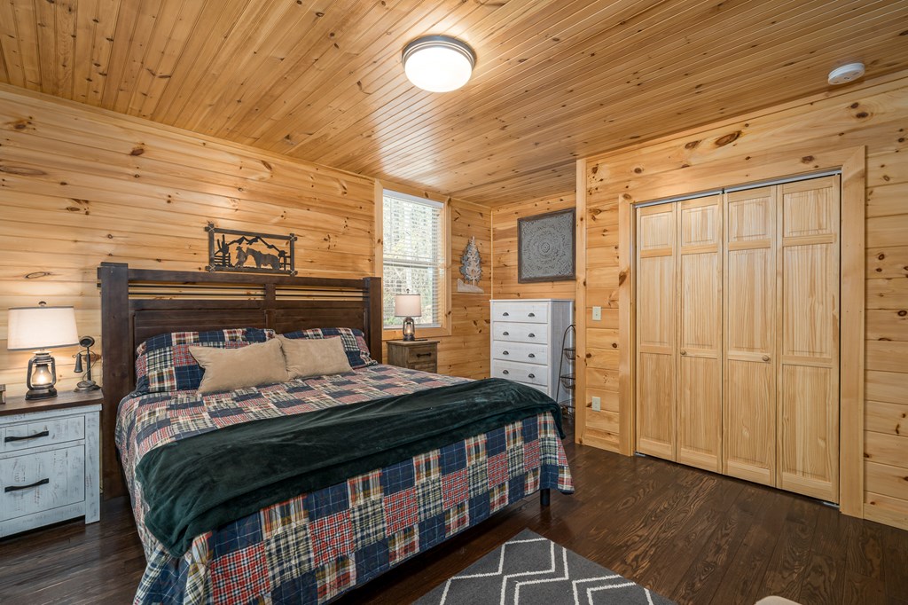415162 Ellijay Residential