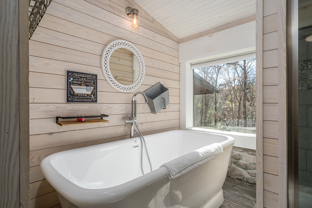 415162 Ellijay Residential