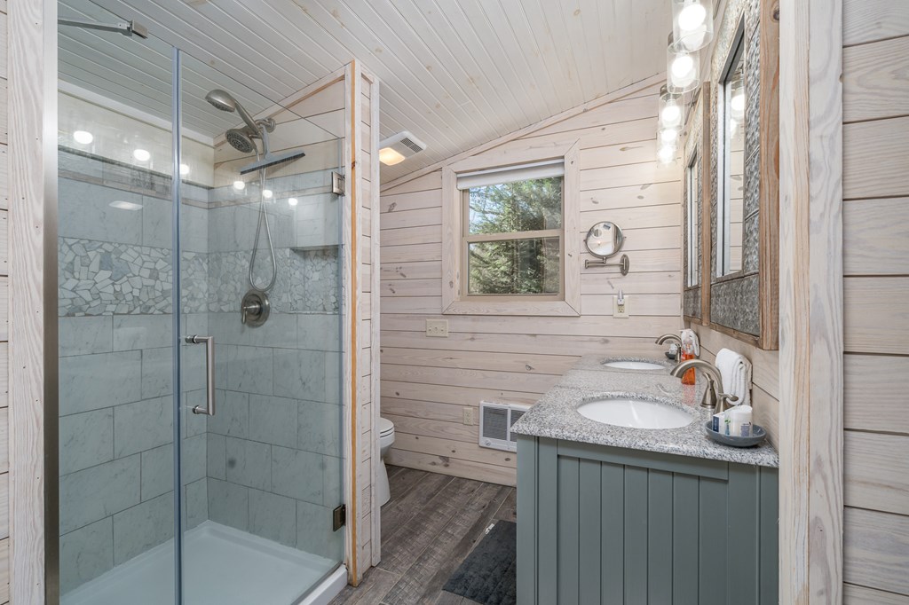 415162 Ellijay Residential