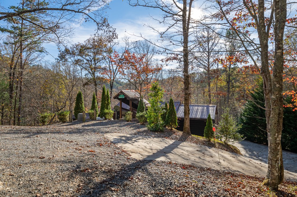 415162 Ellijay Residential