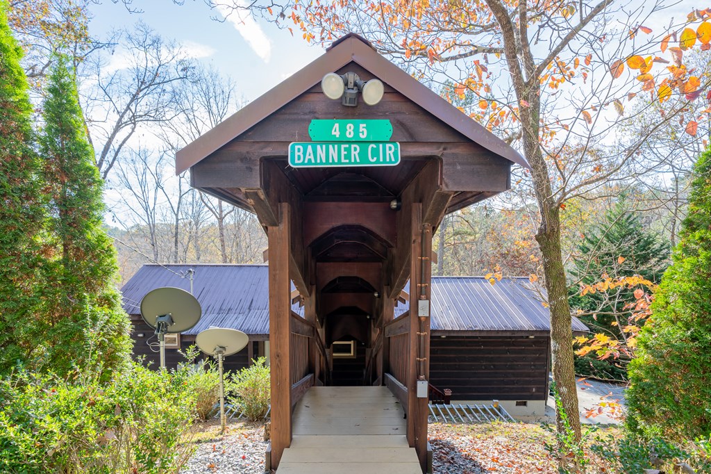 415162 Ellijay Residential