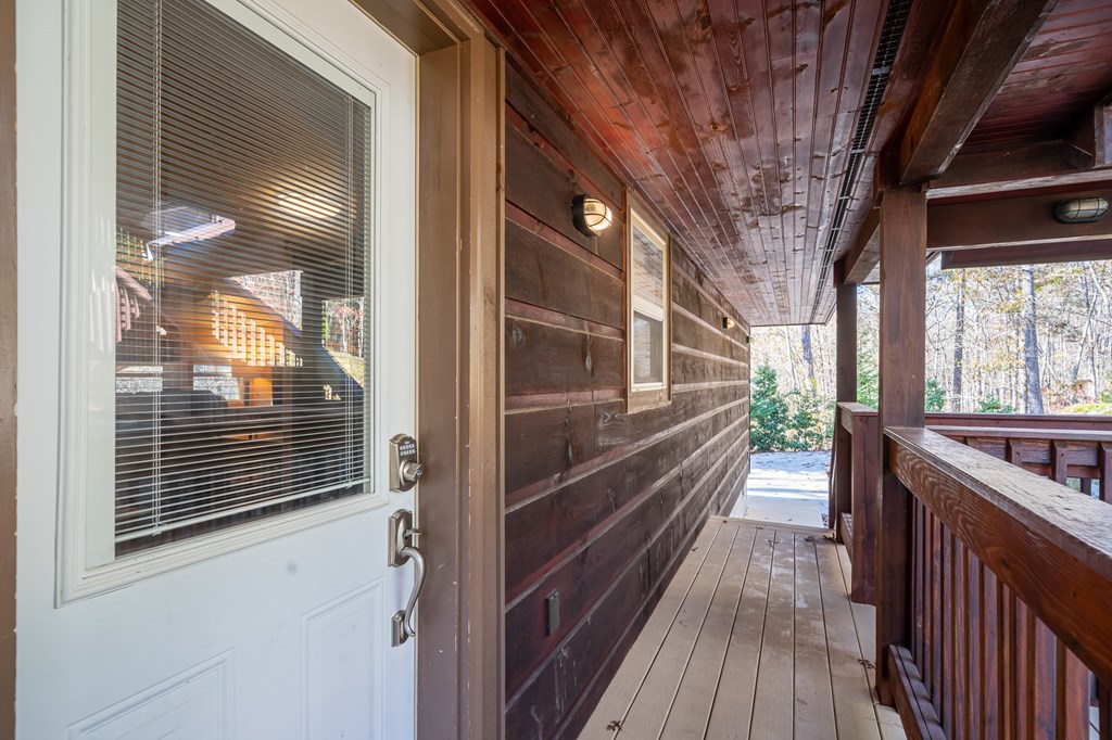 415162 Ellijay Residential