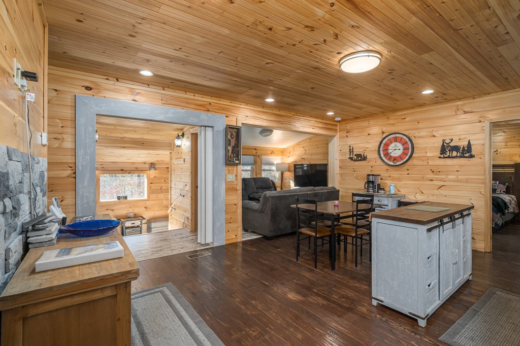415162 Ellijay Residential
